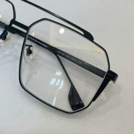 Picture of Cazal Sunglasses _SKUfw66221099fw